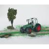 Trattore Fendt 209S (02100)