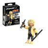 Naruto Sage-Mode (71100)