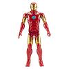 Avengers Set Titan Heroes Action Figure