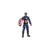 Avengers Set Titan Heroes Action Figure