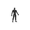 Avengers Set Titan Heroes Action Figure