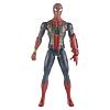 Avengers Set Titan Heroes Action Figure