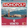 Monopoly Veneto