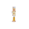 Lo Schiaccianoci Bianco Gold 28 cm (83100)