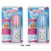 Biberon Magico - colore assortito 1 pz  (10100)