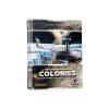 Terraforming Mars: Esp. Colonies (GHE100)