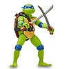 Turtles Personaggi Giganti