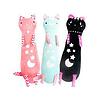 Momomi Kurai Peluche 80cm (48100)