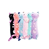 Momomi Kurai Peluche 80cm (48100)