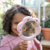 Lente D’ingrandimento Fairy Garden (LD9100)