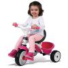 Triciclo Baby Balade Girl (7600741101)