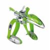 Fighter Silver Force (805101)
