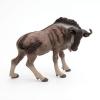 Gnu (PAP50101)