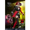 Batman Ninja 1/6 Harley Quinn Version Action Figure