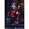 Batman Ninja 1/6 Harley Quinn Version Action Figure