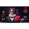 Batman Ninja 1/6 Harley Quinn Version Action Figure