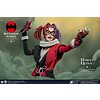 Batman Ninja 1/6 Harley Quinn Version Action Figure