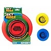 Frisbee Sky Rider (colori assortiti)