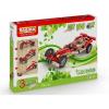 Veicoli Eco Motorized Racers 094175