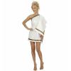 Costume Adulto Dea Greca S