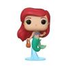 Funko POP Disney Ariel 563