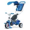 Triciclo Baby Balade Boy (7600741102)