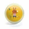 Palla Sweety - 12 cm ø - Games of skill - Balls (DJ00102)