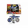 Yamaha YZ Riders 26 cm (203764014)