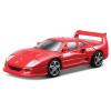 1/43 Gift Pack 3 Ferrari Vehicles Ass.to