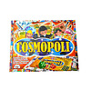 Cosmopoli 102