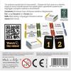 RaccontAbile (IT61022)