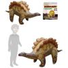 Dinosauro gonfiabile - Stegosauro
