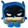Peluche DC Cube Batman 12 cm (21102)