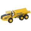 CAMION Volvo A25G 14 cm (32103)