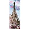 Torre Eiffel Parigi Ooh Lala (15103)