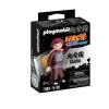 Gaara (71103)