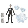 Marvel Legends X-Men Havok Action Figure