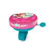 Campanello Disney Minnie (CVC1575)