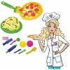Barbie Pasta e Pizza (GG76103)