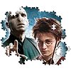 500 Pezzi Harry Potter (35103)