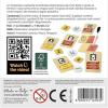 Deduco (IT61039)