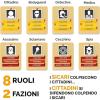 Deduco (IT61039)