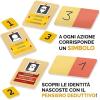 Deduco (IT61039)