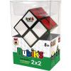 Cubo Di Rubik 2x2 (72103)