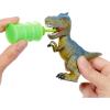 Gross-a-Saurus GrossMos Dino Assortment Serie 1 (121046)