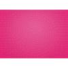 Krypt Pink  654 pezzi - Krypt puzzle  (12000104)