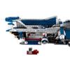 The Malevolence - Lego Star Wars (9515)