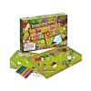 Gioco E Coloro La Fattoria 104