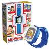 Mio Watch Orologio touch screen (51045)