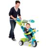 Triciclo Baby Driver Confort